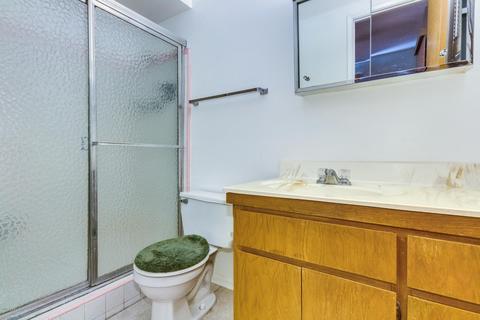 5502 E University Dr, Mesa, AZ 85205 photo 19