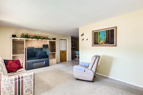 5502 E University Dr, Mesa, AZ 85205 photo 4