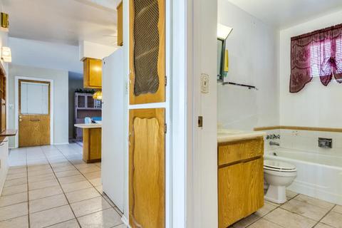 5502 E University Dr, Mesa, AZ 85205 photo 15