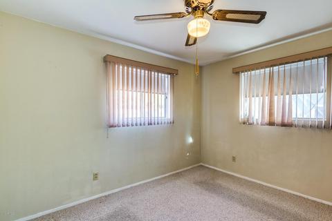 5502 E University Dr, Mesa, AZ 85205 photo 13