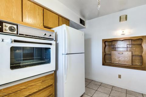 5502 E University Dr, Mesa, AZ 85205 photo 11