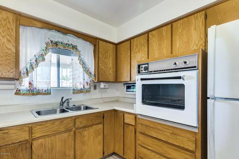 5502 E University Dr, Mesa, AZ 85205 photo 12