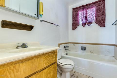 5502 E University Dr, Mesa, AZ 85205 photo 16