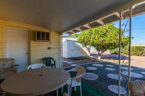 5502 E University Dr, Mesa, AZ 85205 photo 22