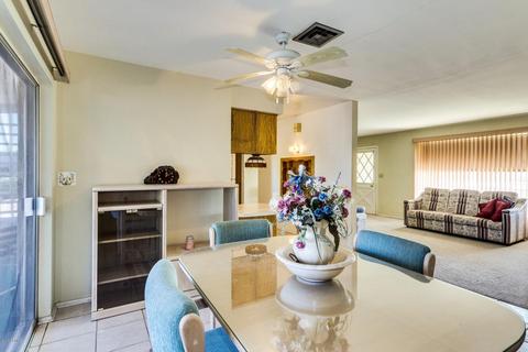 5502 E University Dr, Mesa, AZ 85205 photo 8
