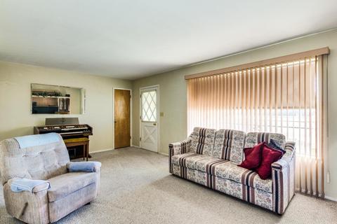 5502 E University Dr, Mesa, AZ 85205 photo 5