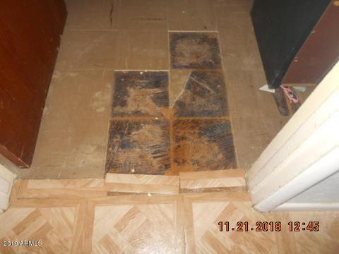 1847 E Pleasant Ln, Phoenix, AZ 85042 photo 20