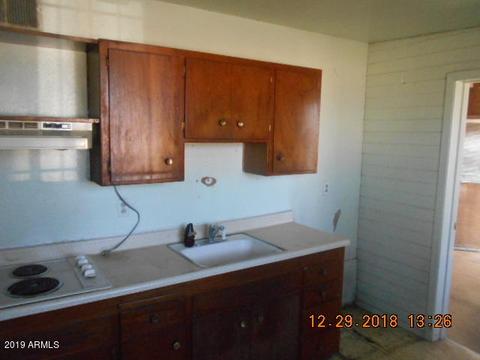 1847 E Pleasant Ln, Phoenix, AZ 85042 photo 6