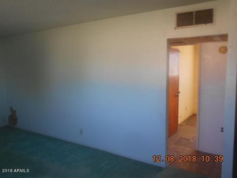 1847 E Pleasant Ln, Phoenix, AZ 85042 photo 24