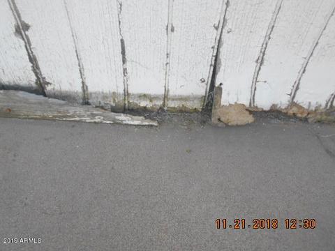 1847 E Pleasant Ln, Phoenix, AZ 85042 photo 22