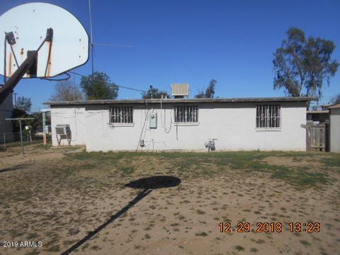 1847 E Pleasant Ln, Phoenix, AZ 85042 photo 13