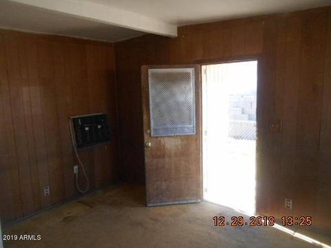 1847 E Pleasant Ln, Phoenix, AZ 85042 photo 12