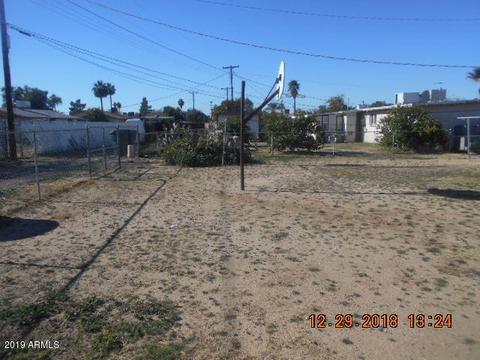 1847 E Pleasant Ln, Phoenix, AZ 85042 photo 14