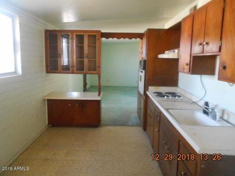 1847 E Pleasant Ln, Phoenix, AZ 85042 photo 5