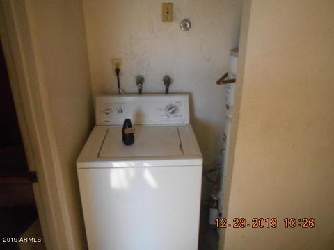 1847 E Pleasant Ln, Phoenix, AZ 85042 photo 7