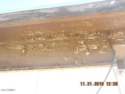 1847 E Pleasant Ln, Phoenix, AZ 85042 photo 21
