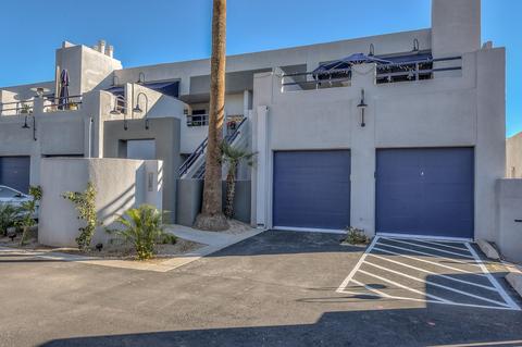902 W Glendale Ave #101, Phoenix, AZ 85021 photo 2