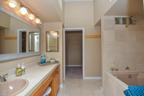 902 W Glendale Ave #101, Phoenix, AZ 85021 photo 20