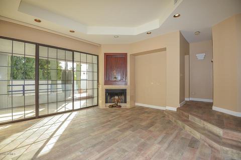902 W Glendale Ave #101, Phoenix, AZ 85021 photo 8