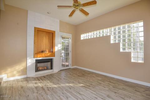 902 W Glendale Ave #101, Phoenix, AZ 85021 photo 19