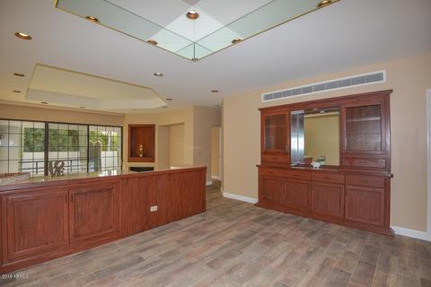 902 W Glendale Ave #101, Phoenix, AZ 85021 photo 11