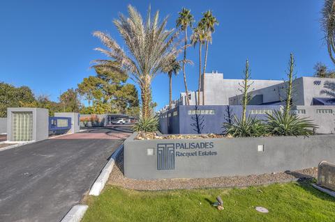 902 W Glendale Ave #101, Phoenix, AZ 85021 photo 1