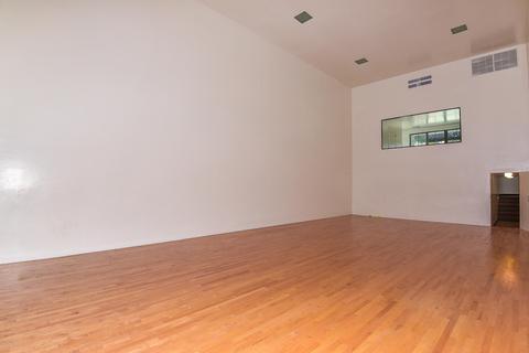 902 W Glendale Ave #101, Phoenix, AZ 85021 photo 28