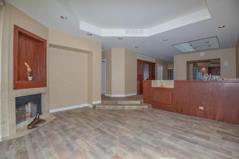 902 W Glendale Ave #101, Phoenix, AZ 85021 photo 9