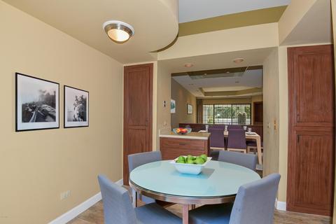 902 W Glendale Ave #101, Phoenix, AZ 85021 photo 3
