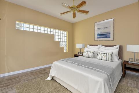 902 W Glendale Ave #101, Phoenix, AZ 85021 photo 18
