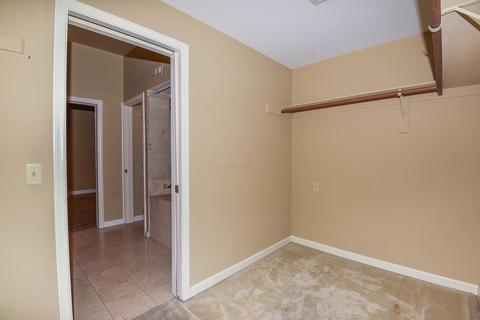 902 W Glendale Ave #101, Phoenix, AZ 85021 photo 17