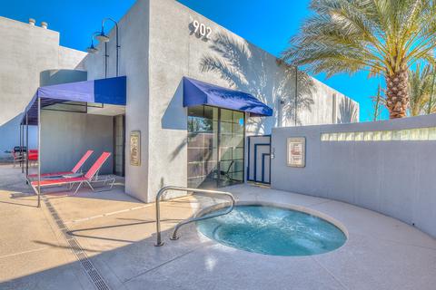 902 W Glendale Ave #101, Phoenix, AZ 85021 photo 32