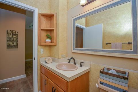 902 W Glendale Ave #101, Phoenix, AZ 85021 photo 7