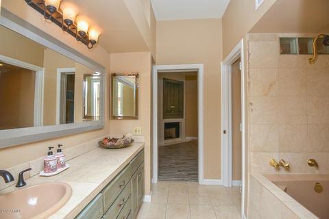 902 W Glendale Ave #101, Phoenix, AZ 85021 photo 16