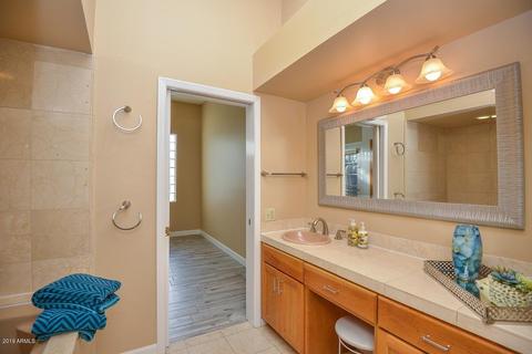 902 W Glendale Ave #101, Phoenix, AZ 85021 photo 21