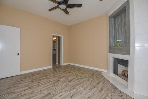 902 W Glendale Ave #101, Phoenix, AZ 85021 photo 14