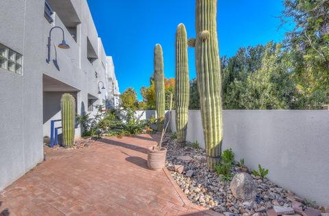902 W Glendale Ave #101, Phoenix, AZ 85021 photo 23