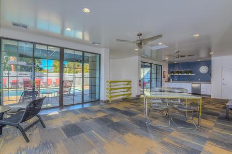 902 W Glendale Ave #101, Phoenix, AZ 85021 photo 26
