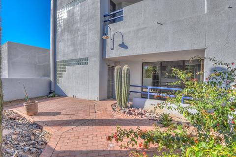 902 W Glendale Ave #101, Phoenix, AZ 85021 photo 24