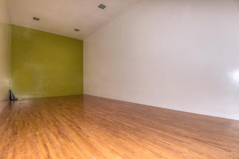 902 W Glendale Ave #101, Phoenix, AZ 85021 photo 29