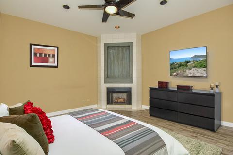 902 W Glendale Ave #101, Phoenix, AZ 85021 photo 13