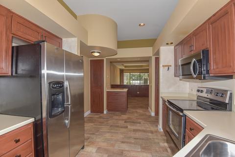 902 W Glendale Ave #101, Phoenix, AZ 85021 photo 5
