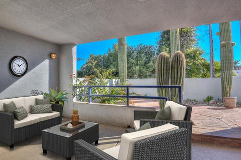 902 W Glendale Ave #101, Phoenix, AZ 85021 photo 22