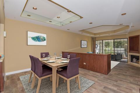 902 W Glendale Ave #101, Phoenix, AZ 85021 photo 6