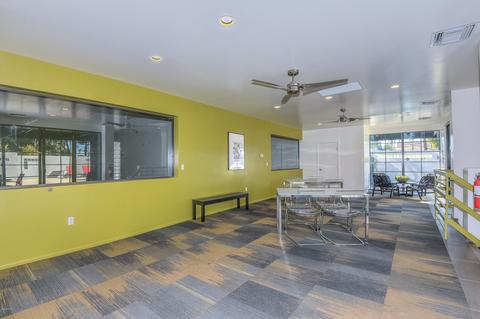 902 W Glendale Ave #101, Phoenix, AZ 85021 photo 25