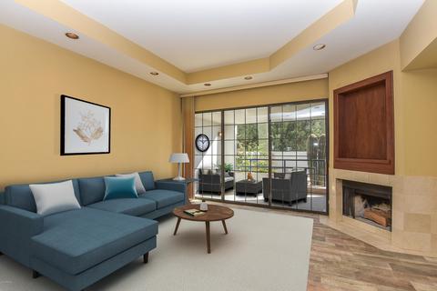 902 W Glendale Ave #101, Phoenix, AZ 85021 photo 12