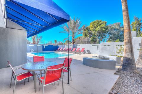 902 W Glendale Ave #101, Phoenix, AZ 85021 photo 30