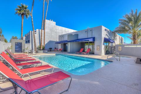 902 W Glendale Ave #101, Phoenix, AZ 85021 photo 31