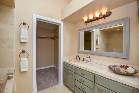 902 W Glendale Ave #101, Phoenix, AZ 85021 photo 15