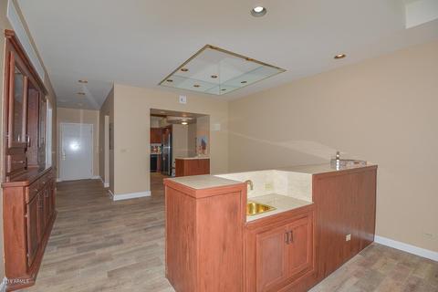 902 W Glendale Ave #101, Phoenix, AZ 85021 photo 10